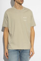 t-shirt-with-logo