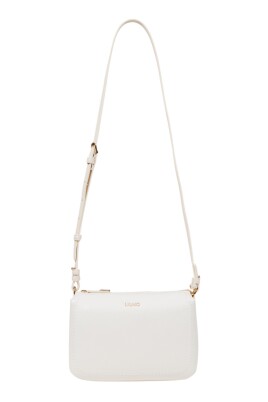 sac-bandouliere-moderne-avec-details-dores