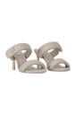 sandalette-elegante-en-divers-coloris