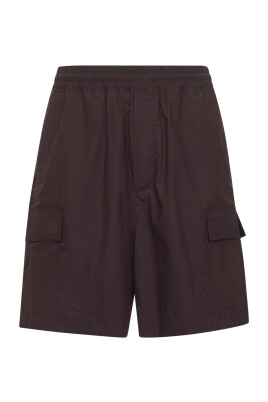 cargo-shorts