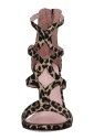 sandalen-bruin