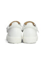 baskets-en-daim-gris-clair