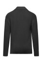 high-neck-cardigan
