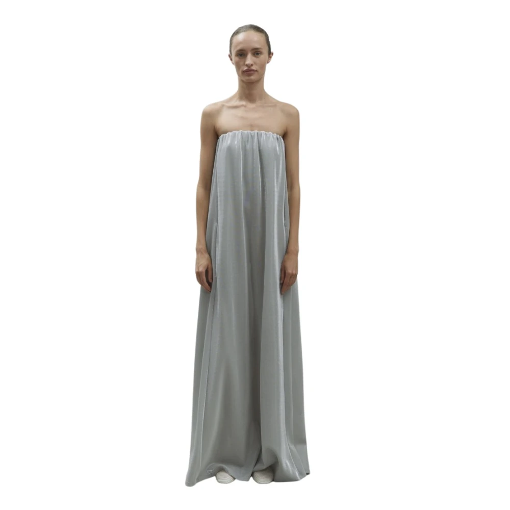 Dresses > Occasion Dresses > Gowns - - Alysi - Modalova