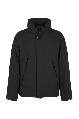 Ytterplagg Medium Jacka i Pro-Tek