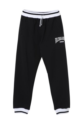 sweatpants-avec-detail-logo-style-de-luxe