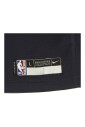 utah-jazz-basketball-tank-top-mitchell-endeg45