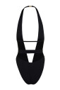 maillot-de-bain-une-piece-a-decollete-en-v-profond