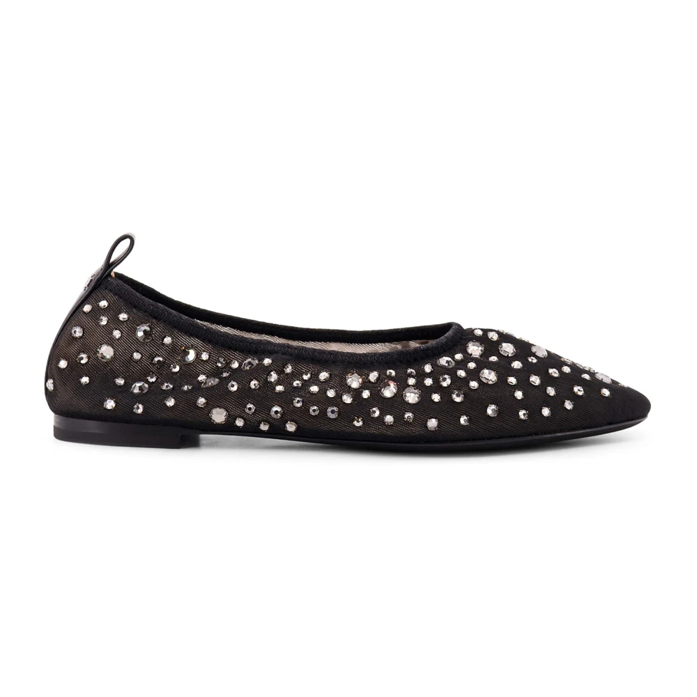 Shoes > Flats > Ballerinas - - Tory Burch - Modalova