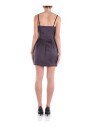 robe-chic-avec-logo-frontal-et-strass