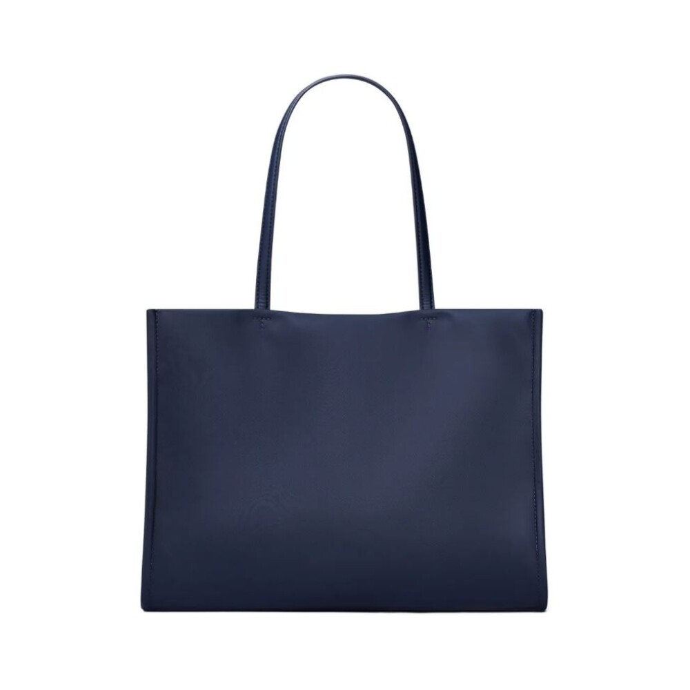 Shop bags from Tory Burch on Miinto