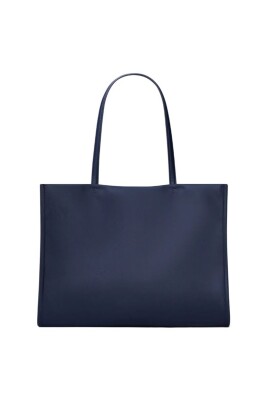 stylish-bags-collection