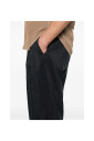 midnight-blue-pleated-pants