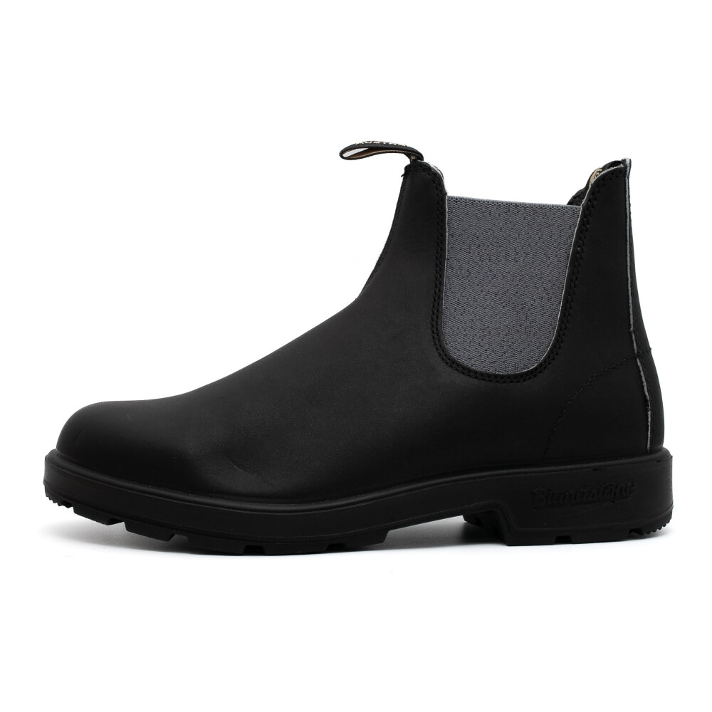 Chelsea Boots Blundstone Herr Miinto.se