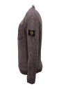 pull-junior-en-coton-gris