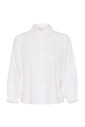 rennettepw-sh-blouse