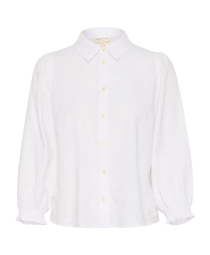 rennettepw-sh-blouse