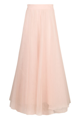 jupe-en-tulle-en-polyamide