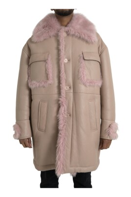 pink-shearling-long-coat-jacket