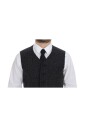elegant-gray-wool-blend-vest