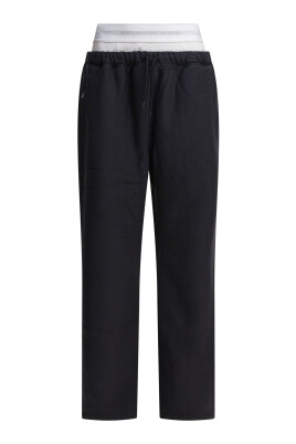 chic-black-wide-leg-sweatpants