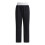 chic-black-wide-leg-sweatpants