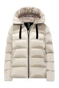 doudoune-courte-en-nylon-brillant-avec-capuche
