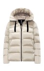 bright-nylon-down-jacket-with-hood