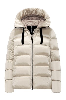 bright-nylon-down-jacket-with-hood