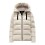 bright-nylon-down-jacket-with-hood