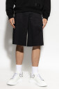 shorts-cargo-en-coton