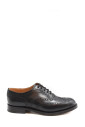 chaussures-derby-classiques-pour-homme