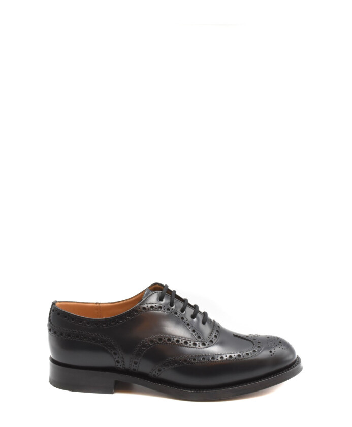 chaussures-derby-classiques-pour-homme