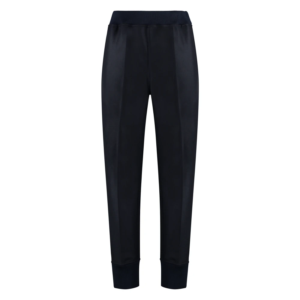 Trousers > Sweatpants - - Jil Sander - Modalova