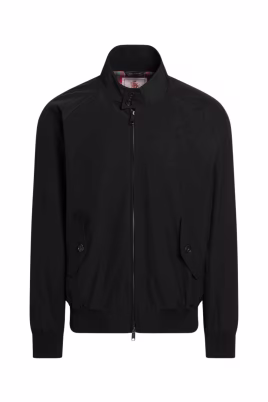 bomber-jackets