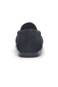 mocassin-slip-on
