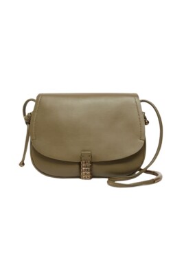 classic-leather-saddle-bag