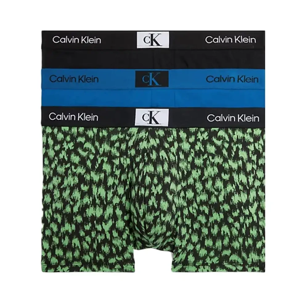 Underwear > Bottoms - - Calvin Klein - Modalova