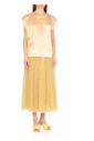 silk-pink-top-sleeveless-crew-neck