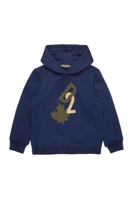blue-closed-hoodie-with-iconic-print