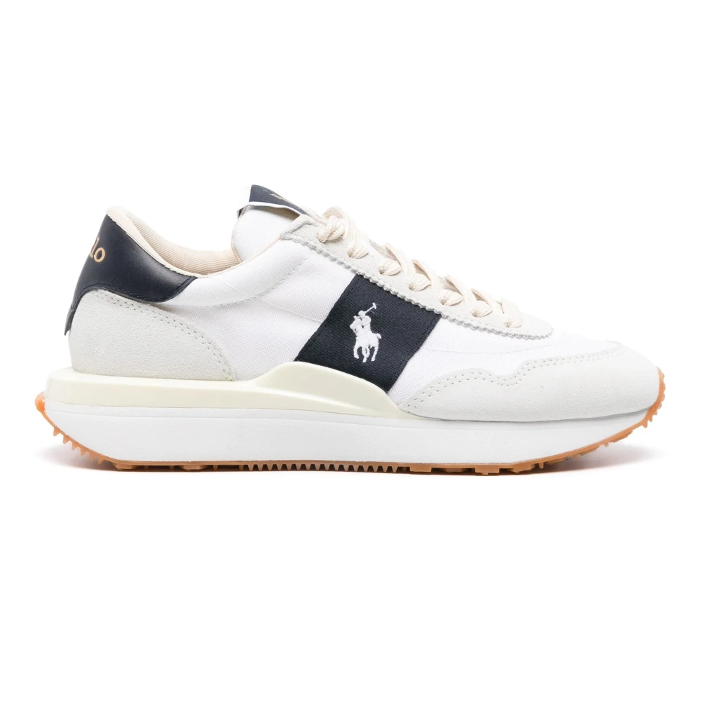 Shoes > Sneakers - - Polo Ralph Lauren - Modalova