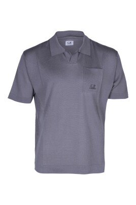 short-sleeve-v-neck-polo-shirt
