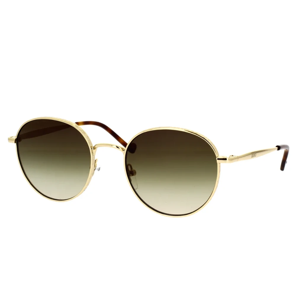 Accessories > Sunglasses - - Liu Jo - Modalova