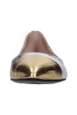 ballerines-en-cuir