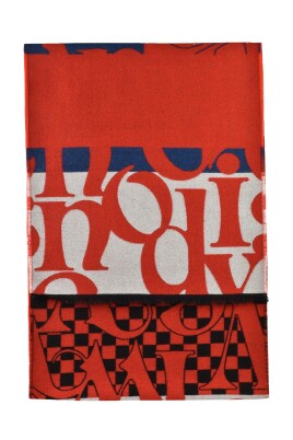 wool-silk-scarf