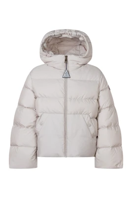Xhante Jacket