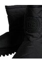 bottes-mi-mollet-rembourrees-en-nylon-noir