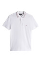 polo-classique-avec-patte-de-boutonnage