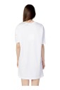 robe-d-ete-blanche-en-coton