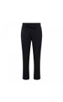7-8-travel-broek
